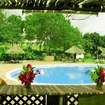 Maars Resort